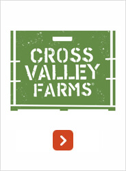 Cross Valley Farms